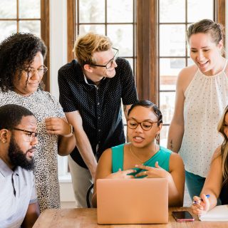 MANAGEMENT NIVEAU 1 : Prendre la dimension du poste de manager