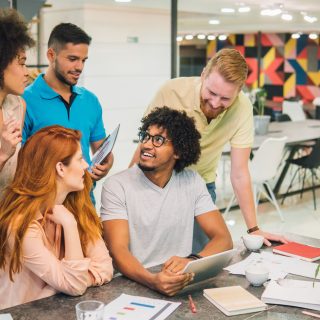 L'actualité du cadre juridique de la formation professionnelle