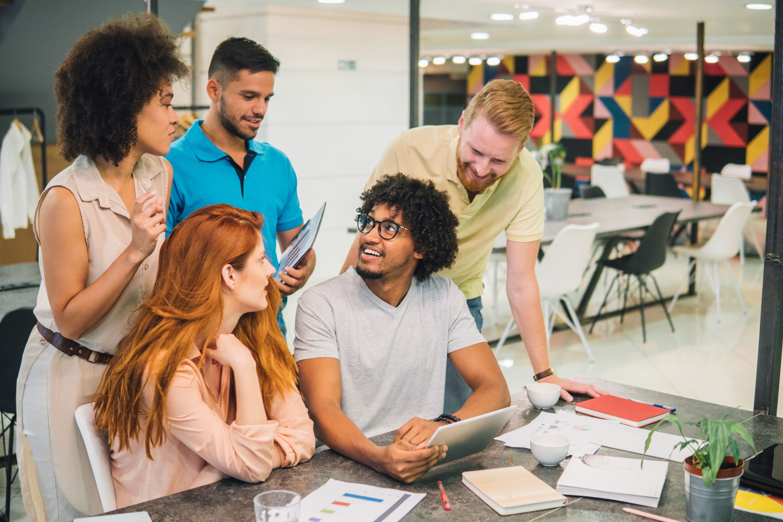 L'actualité du cadre juridique de la formation professionnelle