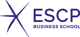 ESCP_LOGO_CMJN